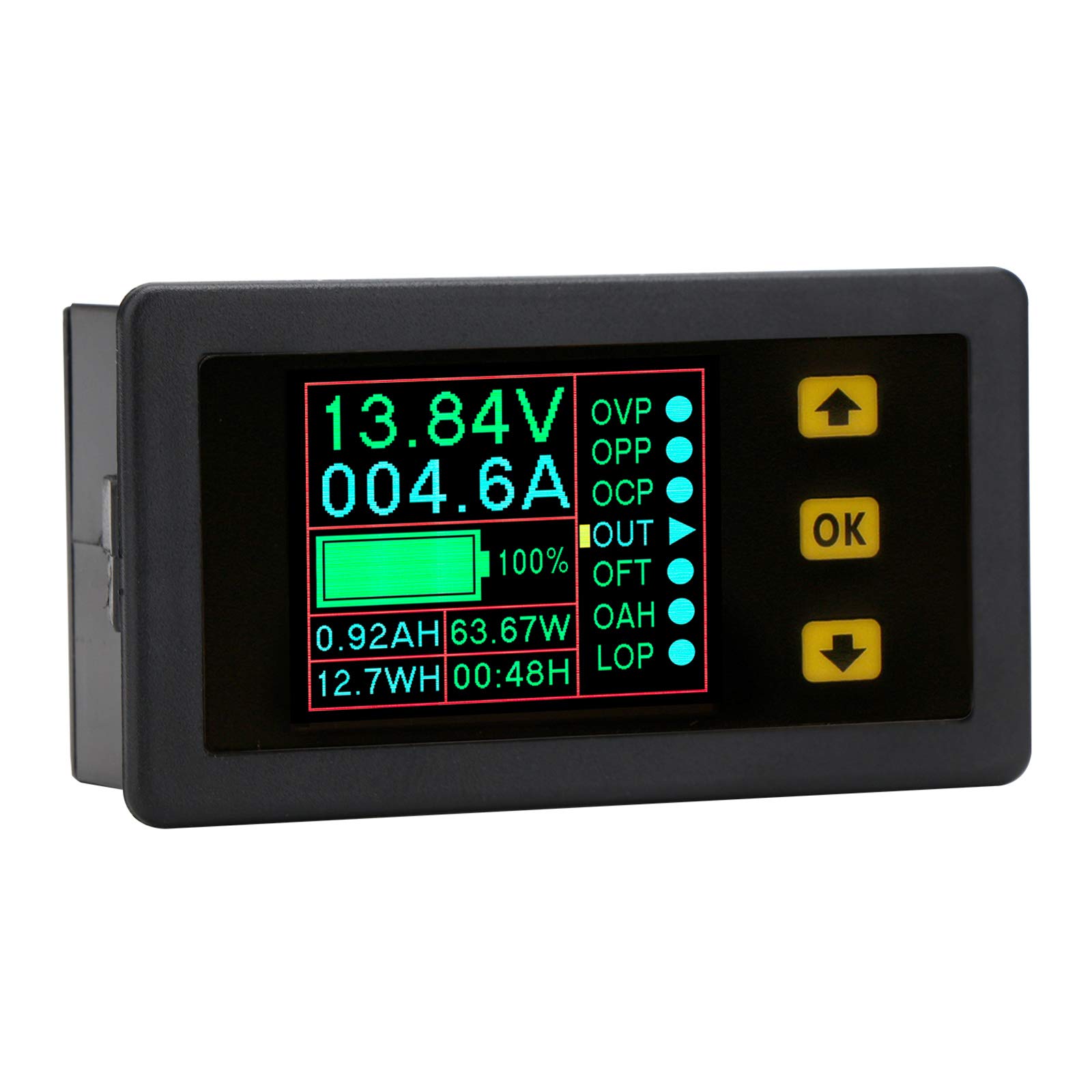 ORION DVT-10C1 リモコン付き ORION DVT-10C1 リモコン付き - メルカリ